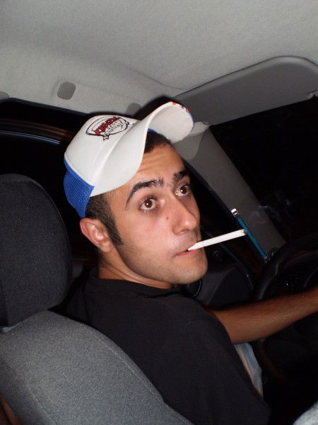 Дмитрий Келишьян