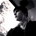 Андрей Чернюк