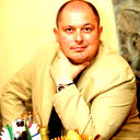 Александр Литюга