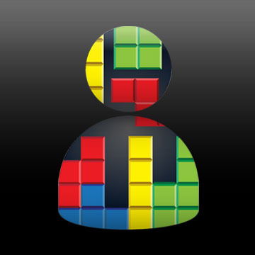 Михаил Кульбаков