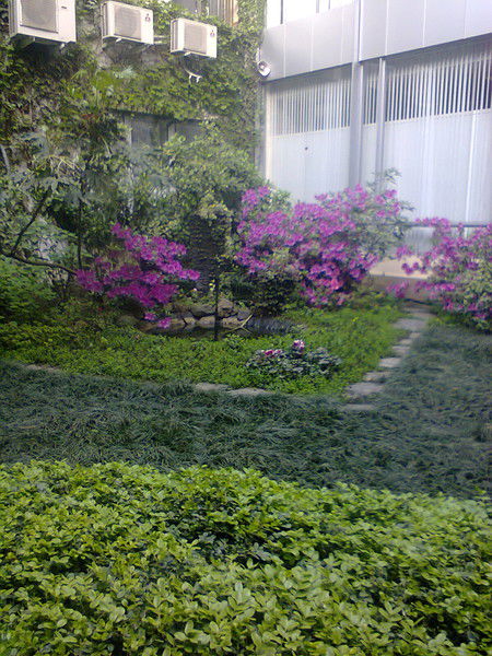 Юрий Остафюк