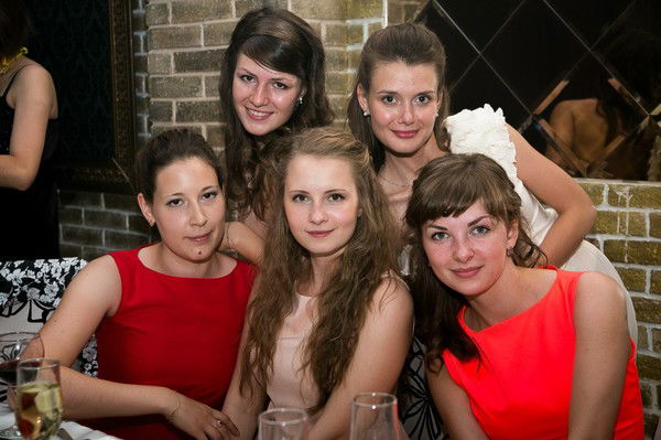 Алла Цаюкова