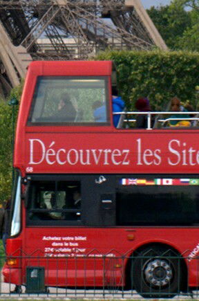 Алия Ассанова