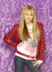 Настюшка Весилушка