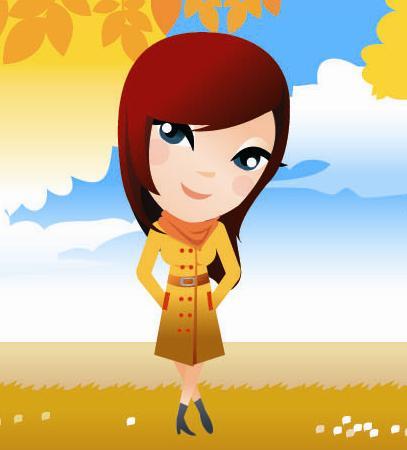 Юлия Бавицкая