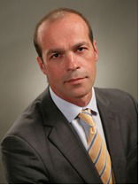 Петр Григорьевский