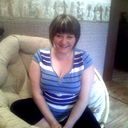 Елена Батманова