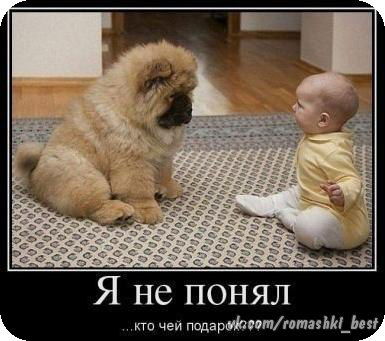 Фатима Картошкина...