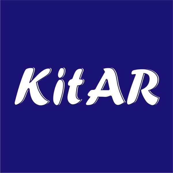 Алёна Китаева