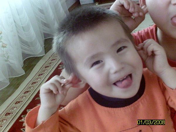 Карылгаш Нургалиева