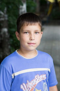 Женя Поляев