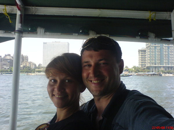 Наталья Мухина