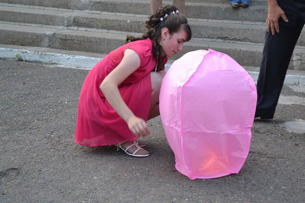 Елена Толстоухова