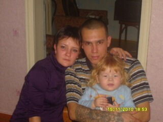 Рашид Муйдинов