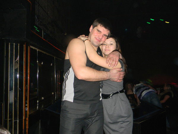 Анна Орлова