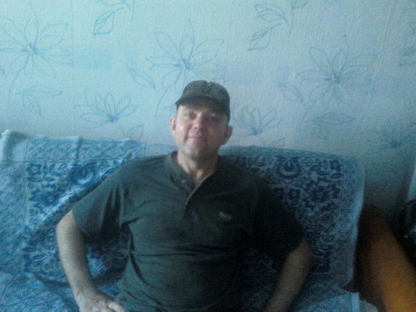 Николай Недорезов