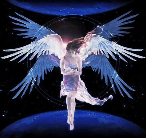 Ольга Руденко