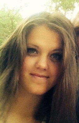 Мария Вагнер