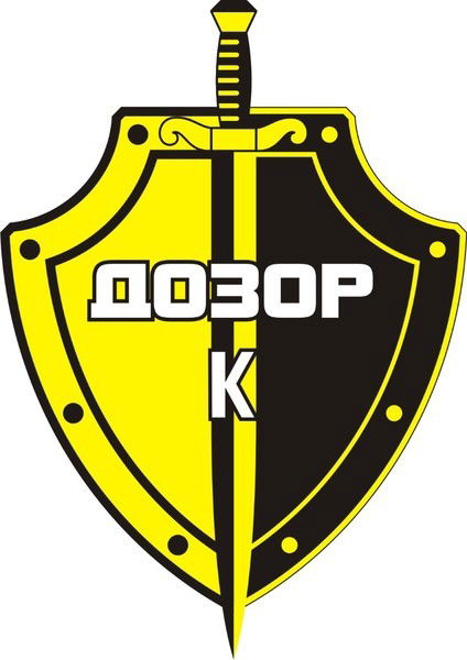 Филиал Актобе