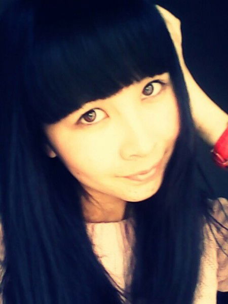 Гульназ Жумабаева