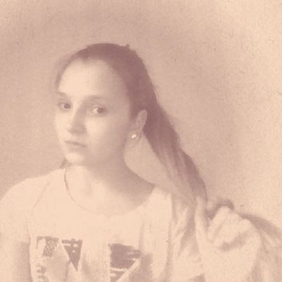 Юлия Обияко