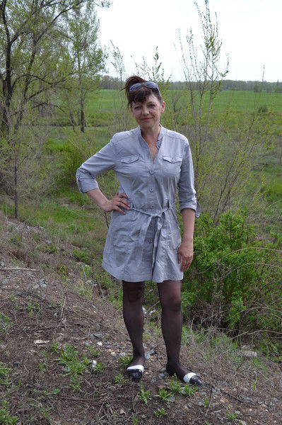 Татьяна Татьяна