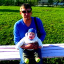 Алексей Кореньков