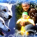 Владислав Харевич