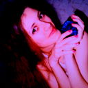 Елена Николаева