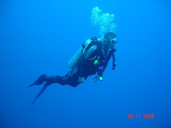 Игорь Шурыгин