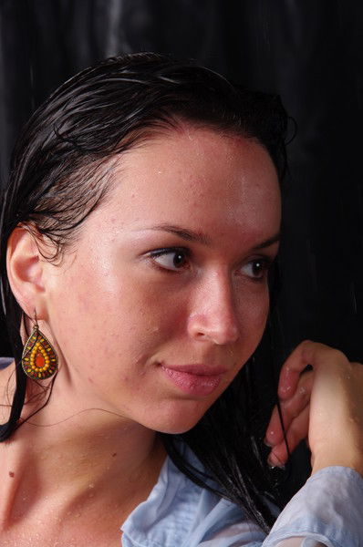 Елена Лихачёва