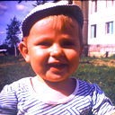 borisov_radik