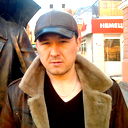 Дмитрий Докторов