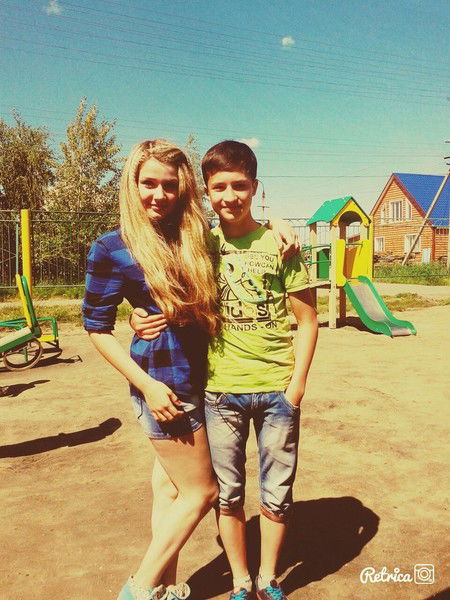 Тэльман Рахманов