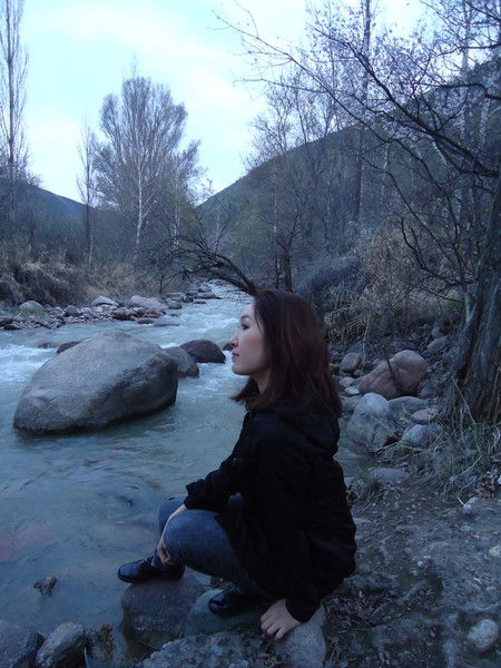 **/\/\/-\|) ||\|/-\**