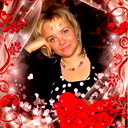 Людмила Сафонова