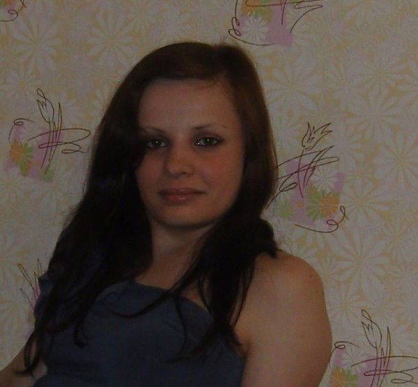 Неизвестно Неизвестно