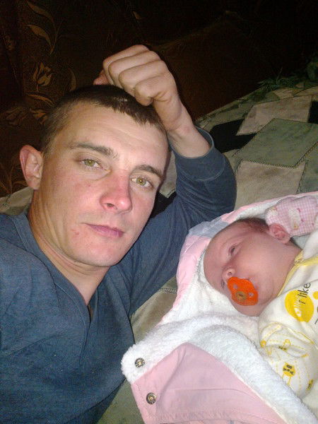 Александр Брыкин