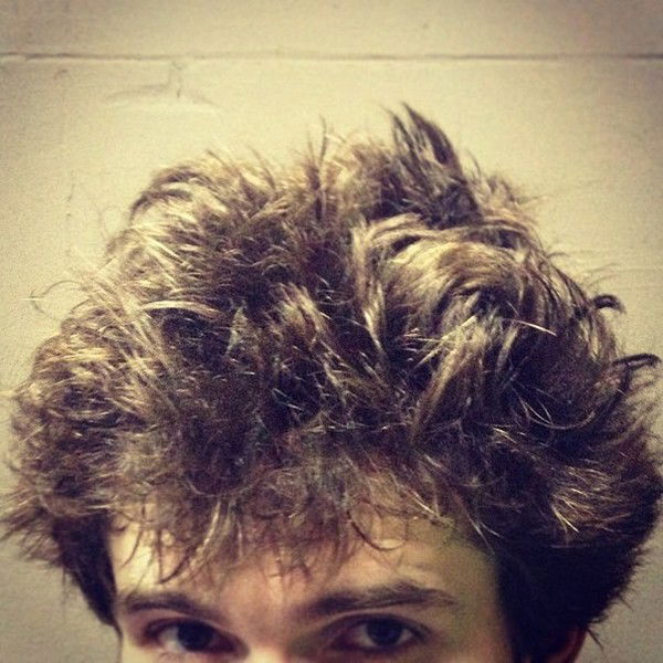 Володичева Надежда