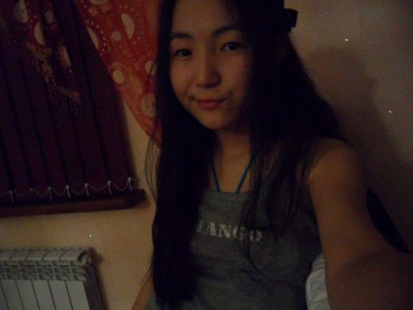 *асия |Id152762214|