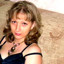 Анна Андронова