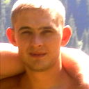 Андрей Литвинов