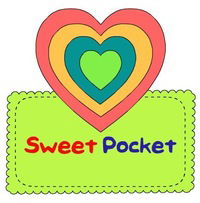 Sweet Pocket