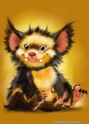 Анатолий Александрович