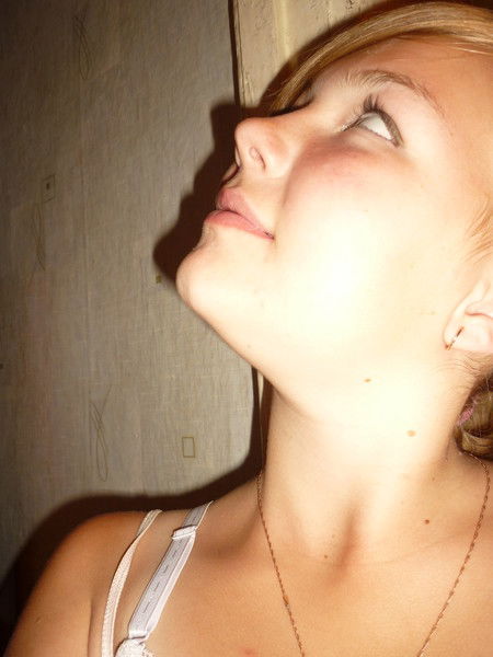 ...алинка... Ангелок...