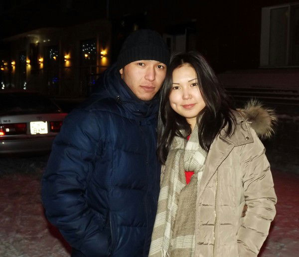 Данные Недоступны