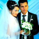 Rustam Shihmuradov