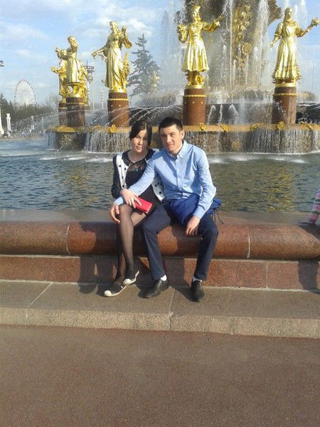 Кудаяр Абдуллаев