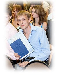 Диман Польский