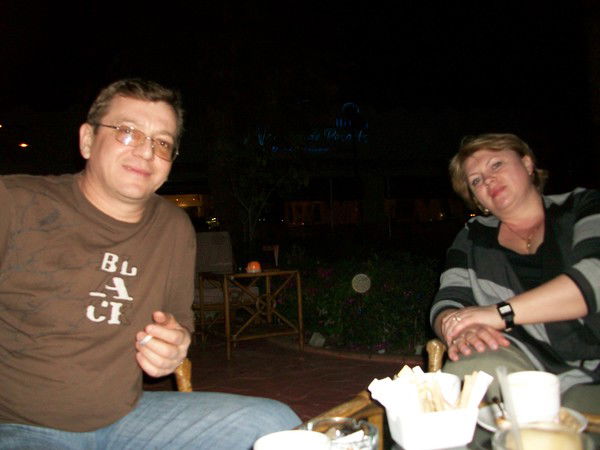 Валерий Титко